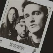 The God Machine Peel Session 1992