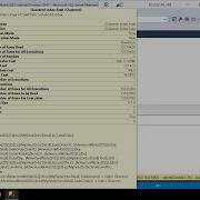 SQL Server Schedulers Scheduling Algorithms Pre Emptive And Co Operative Scheduling