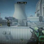 Video Mov