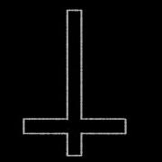 Vampillia Ice Fist MUSIC VIDEO