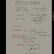 Statistical Analysis Of Simulation Results