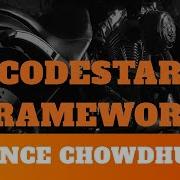 Codestar Framework Integration In Your Theme English