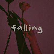Trevor Daniel Falling Blackbear Remix Lyrics