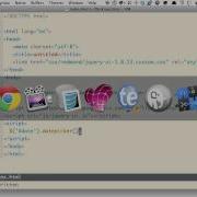 Use Native Datepickers With JavaScript Fallbacks