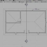 ArchiCAD Tutorial Specifications Report Tips Tricks Using IFC Data Fields Part 2 Of 4