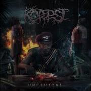 Korpse Retaliation HQ 2016