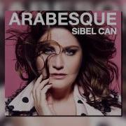 Sibel Can Dertli Dertli