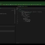 229 Majority Element II Python Leetcode Challenge Hashmap No Ex Space Solution Indescription