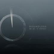 Boundless That S All About Feat Methodic Spin