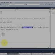 Simple Alarm Clock Tutorial VB Dimitris Hatzis