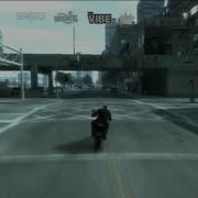 Enjoy The Framerate How GTA IV Actually Looked On PS3