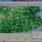 How To Create Maps With Maptitude Mapping Software