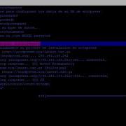 Install Wordpress Automatically Easy And Fast Tutorial
