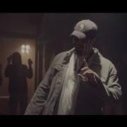 Rota I IH Official Music Video