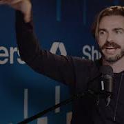 Stop AI Code Slop Set Standards Now Dexter Horthy HumanLayer Enterprise Ready Conf 2025