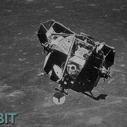10 Crazy Facts About The Apollo Program Answers With Joe