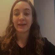 Voices 2018 Session The Power Of Hackathons With Amanda Sopkin