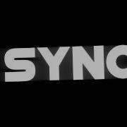 BLENDER SYNC TEST V2 Best RiseFX ONLY BLENDER