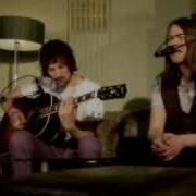 Kasabian Perform Underdog
