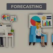 Time Series Forecasting Using Python Udemy Course Introduction