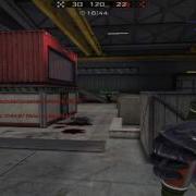 BlackShot Global Player Use Hack Sepeed