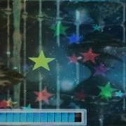 INSaNiTY MEP 2