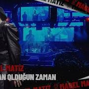 Mabel Matiz Pişman Olduğun Zaman VW Arena 360 Live