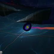 Marble Blast XNA Unity Prototype 7 Water