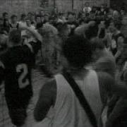 TERROR Stick Tight Live In Omaha NE