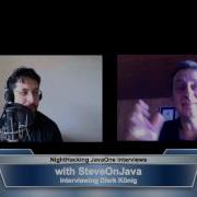 JavaOne Interview With Dierk König