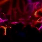 Napalm Death Grindcrusher Tour Live At Rock City Nottingham 1989 Official Full Show