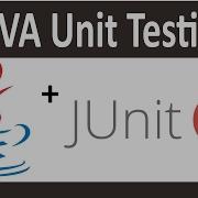 Unit Testing Java Application Using JUNIT Test Java Program 03