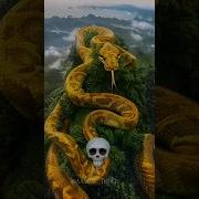 Big Snake
