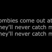 Skillet Back From The Dead Lyrics HD