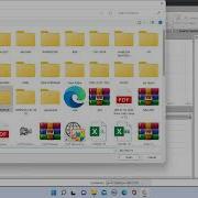 CHCNAV HCN DATA STATIC PROCESS