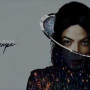 Michael Jackson Do You Know Where Your Children Are Deluxe