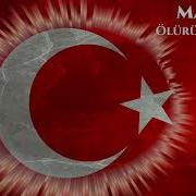 Ölürüm Türkiyem Remix