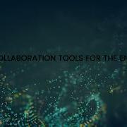 Top 10 Collaboration Tools For Enterprises