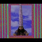 Planet Ruti MAKE Official Music Video