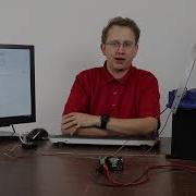 Phidgets Motor Position Controller