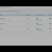 Coding Practice 33 Java Fundamentals QA Automation Testing NXTWAVE
