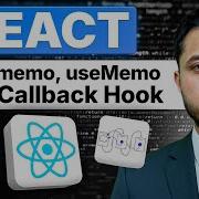 React Memo UseMemo And UseCallback Hook In React ReactJS Full Course 7