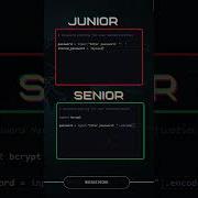How To Become A Senior Python Developer