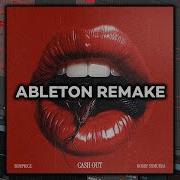 SIDEPIECE Bobby Shmurda Cash Out Ableton Remake Tech House