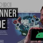 How To Set Up RetroArch On Android Beginner Guide Tutorial Instruction