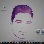 AutoIt WaaW Do Search Autmatically Robot Script