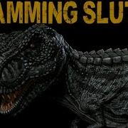 Ramming Sluts Primal Carnage