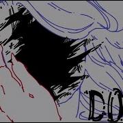 Sarah Animatic
