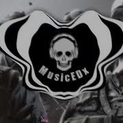 Xryce Fuck It