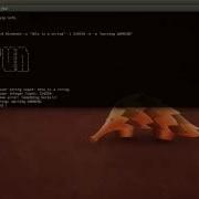 Creating Cli Template In Golang For Beginners